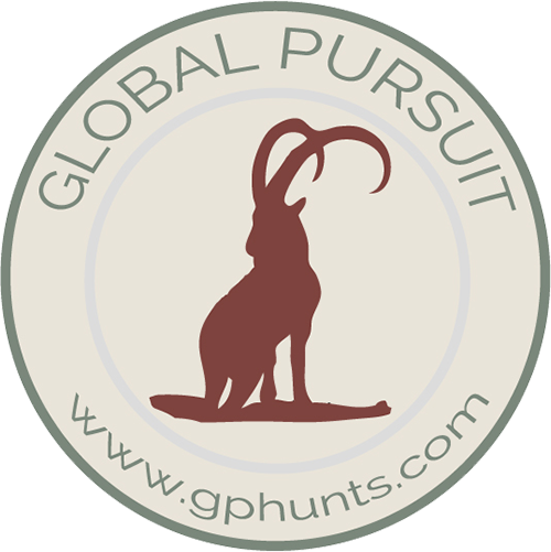 Global Pursuit Hunts