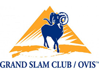 Grand Slam Club/Ovis